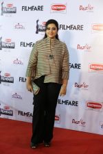 62nd Filmfare south awards (119)_55922ce596eff.jpg