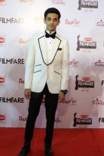 62nd Filmfare south awards (135)_55922cf2216a8.jpg