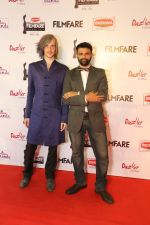 62nd Filmfare south awards (147)_55922cfb4635f.jpg