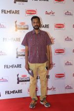 62nd Filmfare south awards (156)_55922d01bf200.jpg