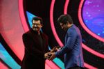 62nd Filmfare south awards (16)_55922c9206b97.jpg