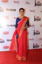 62nd Filmfare south awards (161)_55922d0b11ac8.jpg