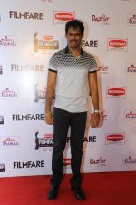 62nd Filmfare south awards (163)_55922d0c7b0a9.jpg