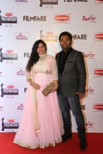 62nd Filmfare south awards (166)_55922d0e737b0.jpg