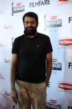 62nd Filmfare south awards (173)_55922d1400308.jpg