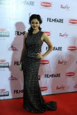 62nd Filmfare south awards (175)_55922d1783b39.jpg