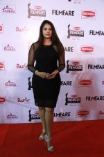 62nd Filmfare south awards (178)_55922d19c45de.jpg