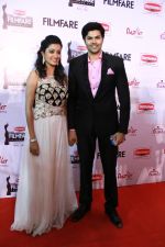 62nd Filmfare south awards (188)_55922d21d1d0e.jpg