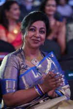 62nd Filmfare south awards (216)_55922d3860871.jpg