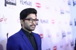 62nd Filmfare south awards (220)_55922d3b5c9f1.jpg