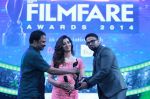 62nd Filmfare south awards (221)_55922d3c3f728.jpg