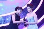 62nd Filmfare south awards (23)_55922c982d890.jpg