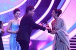 62nd Filmfare south awards (24)_55922c990001e.jpg