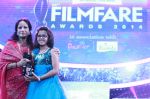 62nd Filmfare south awards (42)_55922ca77bb84.jpg