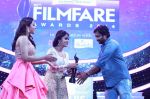 62nd Filmfare south awards (50)_55922cae28a02.jpg