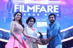 62nd Filmfare south awards (51)_55922caf0337d.jpg