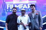 62nd Filmfare south awards (57)_55922cb3ed500.jpg