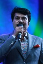 62nd Filmfare south awards (65)_55922cbaa6bbd.jpg