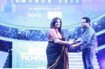 62nd Filmfare south awards (66)_55922cbb77d70.jpg