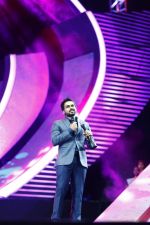 62nd Filmfare south awards (71)_55922cbf4c0db.jpg