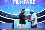 62nd Filmfare south awards (82)_55922ccae28d5.jpg