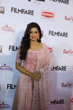 62nd Filmfare south awards (86)_55922ccde1bdd.jpg