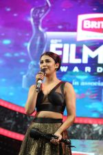 62nd Filmfare south awards (9)_55922c8c5e5be.jpg