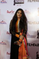 62nd Filmfare south awards (96)_55922cd4b0234.jpg