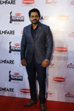 62nd Filmfare south awards (99)_55922cd66fb9a.jpg