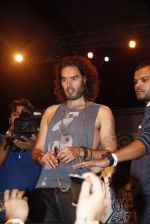 Russell Brand live show on 28th June 2015 (42)_55922ea0414d9.JPG