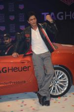 Shah Rukh Khan launches Tag Heuer_s Don_t Crack Under Pressure initiative in Mumbai on 29th June 2015 (118)_55923bdcc0ff1.JPG