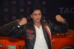 Shah Rukh Khan launches Tag Heuer_s Don_t Crack Under Pressure initiative in Mumbai on 29th June 2015 (121)_55923bdf0cc95.JPG