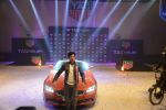 Shah Rukh Khan launches Tag Heuer_s Don_t Crack Under Pressure initiative in Mumbai on 29th June 2015 (23)_55923ba170be2.JPG