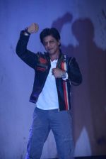 Shah Rukh Khan launches Tag Heuer_s Don_t Crack Under Pressure initiative in Mumbai on 29th June 2015 (42)_55923babe5ab6.JPG