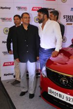 Sunil Shetty at streetsmart street safe campaign launch by top gear magazine and mumbai police on  30th June 2015 (32)_5593af8833ffe.JPG