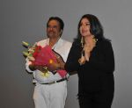 Pooja Bhatt at Jagran film festival launch in Delhi on 1st July 2015 (20)_5594ff48aae40.jpg