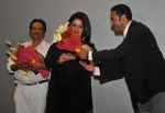 Pooja Bhatt at Jagran film festival launch in Delhi on 1st July 2015 (21)_5594ff4951e7f.jpg