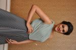 Shraddha Das Photo Shoot on 1st july 2015(123)_5594d7624c69a.jpg