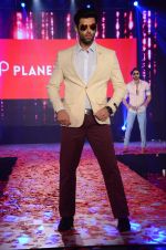 at Planet Fashion show in Taj Lands End on 1st July 2015 (106)_55950046ab509.JPG
