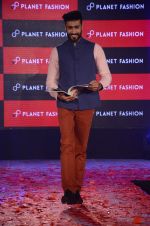 at Planet Fashion show in Taj Lands End on 1st July 2015 (109)_5595004866565.JPG