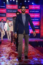 at Planet Fashion show in Taj Lands End on 1st July 2015 (115)_5595004c17f59.JPG