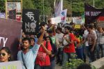 supports the FTII cause and joins the protest at carter road on 2nd July 2015 (47)_5596305963116.JPG