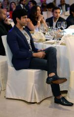Farhan Akhtar at GQ THE 50 Most Influential Young Indians event in Gurgaon on 3rd July 2015 (48)_5597c3737b446.jpg