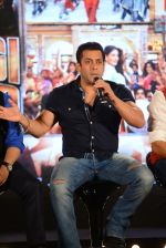 Salman Khan at Bajrangi Bhaijaan song launch in J W Marriott on 3rd July 2015 (35)_5597c9cb8b180.jpg