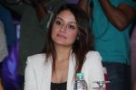 Sonia Agarwal at Chennai Fashion Week press meet on 3rd July 2015 (42)_5597c3291fca8.jpg