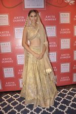 at Anita Dongre and Vogue Wedding show preview in Khar on 3rd July 2015 (12)_5597c21acddd4.JPG