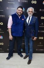 at GQ THE 50 Most Influential Young Indians event in Gurgaon on 3rd July 2015 (11)_5597c36bd59b5.jpg