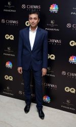 at GQ THE 50 Most Influential Young Indians event in Gurgaon on 3rd July 2015 (2)_5597c36402c81.jpg