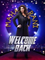 Poster of Welcome Back (7)_5598dabe35a8f.jpg