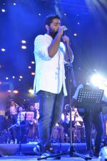 Arijit Singh live concert organised by 9XM on 5th July 2015 (26)_559a1740a784c.JPG